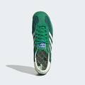 Кроссовки SL 72 RS Adidas JH8643, прев. 8