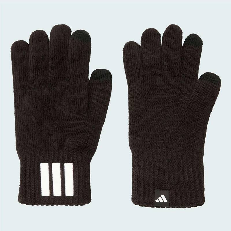 Рукавички 3S GLOVES COND Adidas JM0411, рис. 0