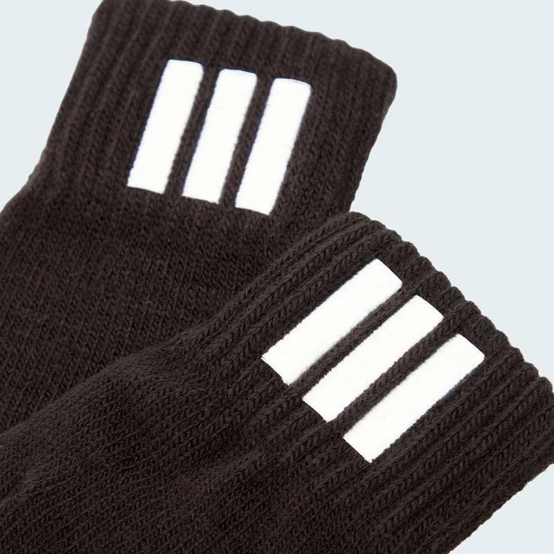 Рукавички 3S GLOVES COND Adidas JM0411, рис. 1
