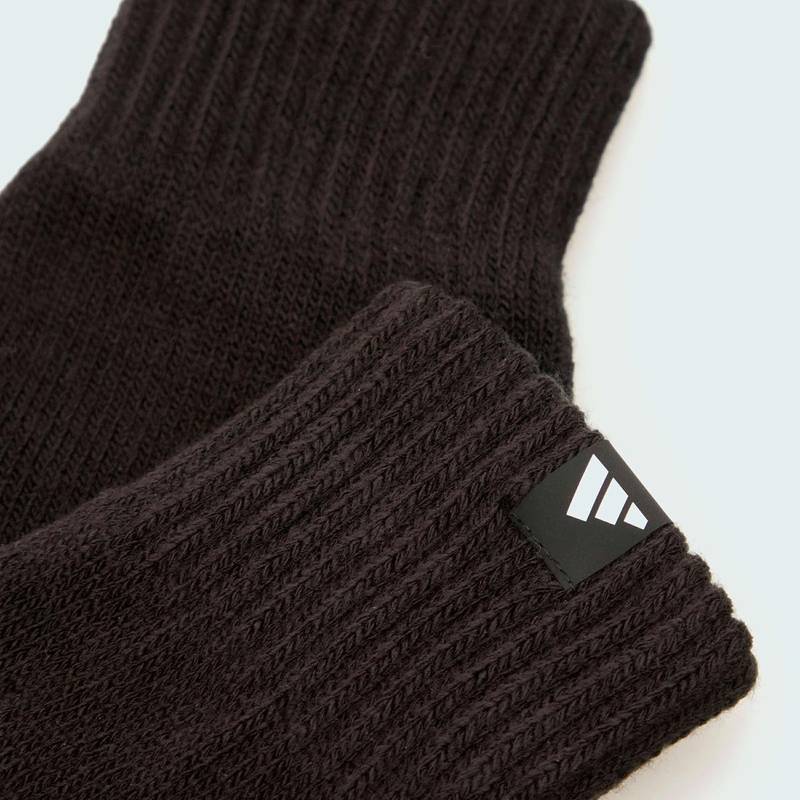 Рукавички 3S GLOVES COND Adidas JM0411, рис. 2