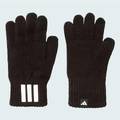 Рукавички 3S GLOVES COND Adidas JM0411, прев. 0