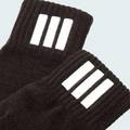Рукавички 3S GLOVES COND Adidas JM0411, прев. 1
