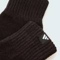 Рукавички 3S GLOVES COND Adidas JM0411, прев. 2