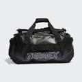 Спортивная сумка Terrex RAIN.RDY Expedition Duffel Medium - 70L Adidas IC5649, прев. 0
