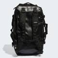 Спортивная сумка Terrex RAIN.RDY Expedition Duffel Medium - 70L Adidas IC5649, прев. 1