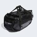Спортивная сумка Terrex RAIN.RDY Expedition Duffel Medium - 70L Adidas IC5649, прев. 3