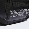 Спортивная сумка Terrex RAIN.RDY Expedition Duffel Medium - 70L Adidas IC5649, прев. 4