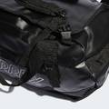 Спортивная сумка Terrex RAIN.RDY Expedition Duffel Medium - 70L Adidas IC5649, прев. 5
