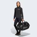 Спортивная сумка Terrex RAIN.RDY Expedition Duffel Medium - 70L Adidas IC5649, прев. 6