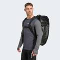 Спортивная сумка Terrex RAIN.RDY Expedition Duffel Medium - 70L Adidas IC5649, прев. 7