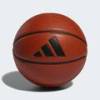 Баскетбольный мяч Pro 3.0 Official Adidas HM4976, прев. 1