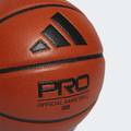 Баскетбольний м'яч Pro 3.0 Official Adidas HM4976, прев. 2