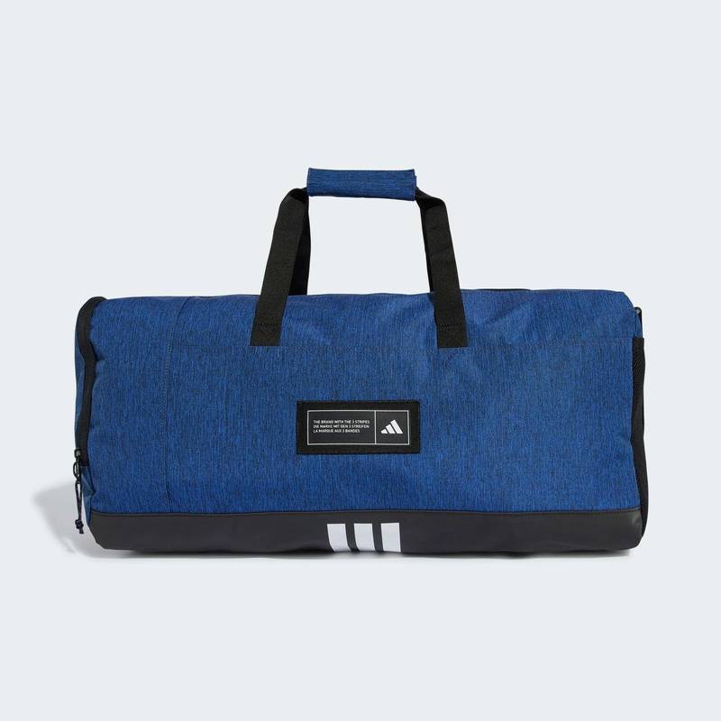 Спортивна сумка 4ATHLTS Duffel Medium Adidas IZ1917, рис. 0