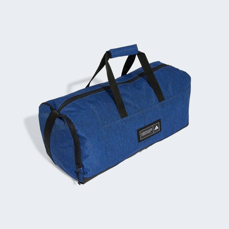 Спортивна сумка 4ATHLTS Duffel Medium Adidas IZ1917, рис. 1