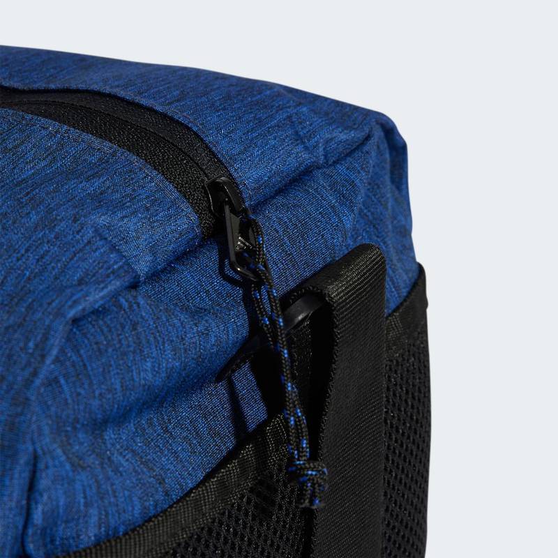 Спортивна сумка 4ATHLTS Duffel Medium Adidas IZ1917, рис. 4