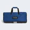 Спортивная сумка 4ATHLTS Duffel Medium Adidas IZ1917, прев. 0