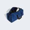 Спортивная сумка 4ATHLTS Duffel Medium Adidas IZ1917, прев. 2