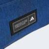Спортивная сумка 4ATHLTS Duffel Medium Adidas IZ1917, прев. 3