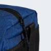 Спортивная сумка 4ATHLTS Duffel Medium Adidas IZ1917, прев. 4