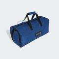 Спортивна сумка 4ATHLTS Duffel Medium Adidas IZ1917, прев. 1
