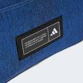 Спортивна сумка 4ATHLTS Duffel Medium Adidas IZ1917, прев. 3