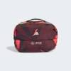Сумка Mercedes - AMG Petronas Formula One Team Summer Pack Crossbody Adidas JY5606, прев. 0
