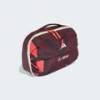 Сумка Mercedes - AMG Petronas Formula One Team Summer Pack Crossbody Adidas JY5606, прев. 1
