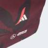 Сумка Mercedes - AMG Petronas Formula One Team Summer Pack Crossbody Adidas JY5606, прев. 3
