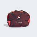 Сумка Mercedes - AMG Petronas Formula One Team Summer Pack Crossbody Adidas JY5606, прев. 0