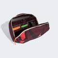 Сумка Mercedes - AMG Petronas Formula One Team Summer Pack Crossbody Adidas JY5606, прев. 2