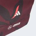 Сумка Mercedes - AMG Petronas Formula One Team Summer Pack Crossbody Adidas JY5606, прев. 3