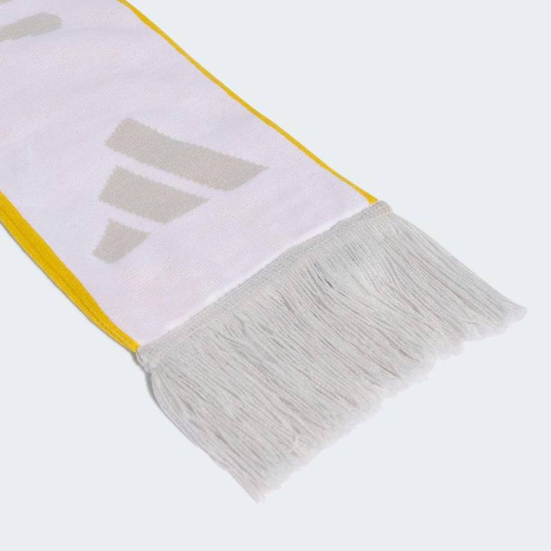 Домашний шарф Real Madrid Home Adidas JX3187, рис. 1