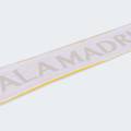 Домашний шарф Real Madrid Home Adidas JX3187, прев. 2
