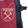 Рюкзак West Ham United F.C. SF056WH, прев. 2