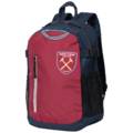 Рюкзак West Ham United F.C. SF056WH, прев. 0