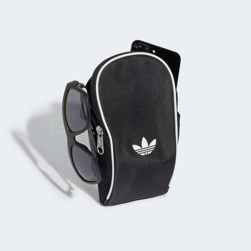 Сумка Adicolor Small Item Adidas JD5570, рис. 2