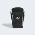 Сумка Adicolor Small Item Adidas JD5570, прев. 0