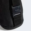 Сумка Adicolor Small Item Adidas JD5570, прев. 4