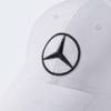 Кепка Mercedes - AMG Petronas Formula One Team Driver Adidas JW6270, прев. 1