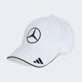 Кепка Mercedes - AMG Petronas Formula One Team Driver Adidas JW6270, прев. 0