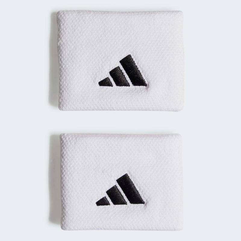 Напульсники для тенісу Small Adidas HT3910, рис. 0