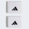 Напульсники для тенниса Small Adidas HT3910, прев. 0
