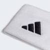 Напульсники для тенниса Small Adidas HT3910, прев. 2
