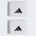 Напульсники для тенісу Small Adidas HT3910, прев. 0