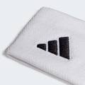 Напульсники для тенісу Small Adidas HT3910, прев. 2