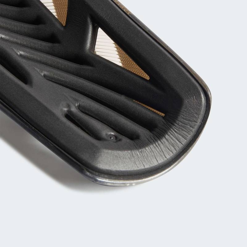 Футбольные щитки Tiro League Adidas IP4000, рис. 2