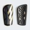 Футбольные щитки Tiro League Adidas IP4000, прев. 0