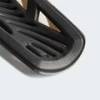 Футбольные щитки Tiro League Adidas IP4000, прев. 2