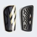 Футбольные щитки Tiro League Adidas IP4000, прев. 0