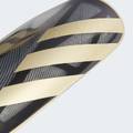 Футбольные щитки Tiro League Adidas IP4000, прев. 1